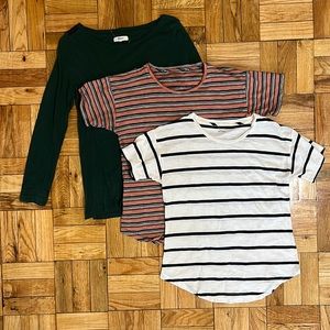 ♻️ donated ♻️